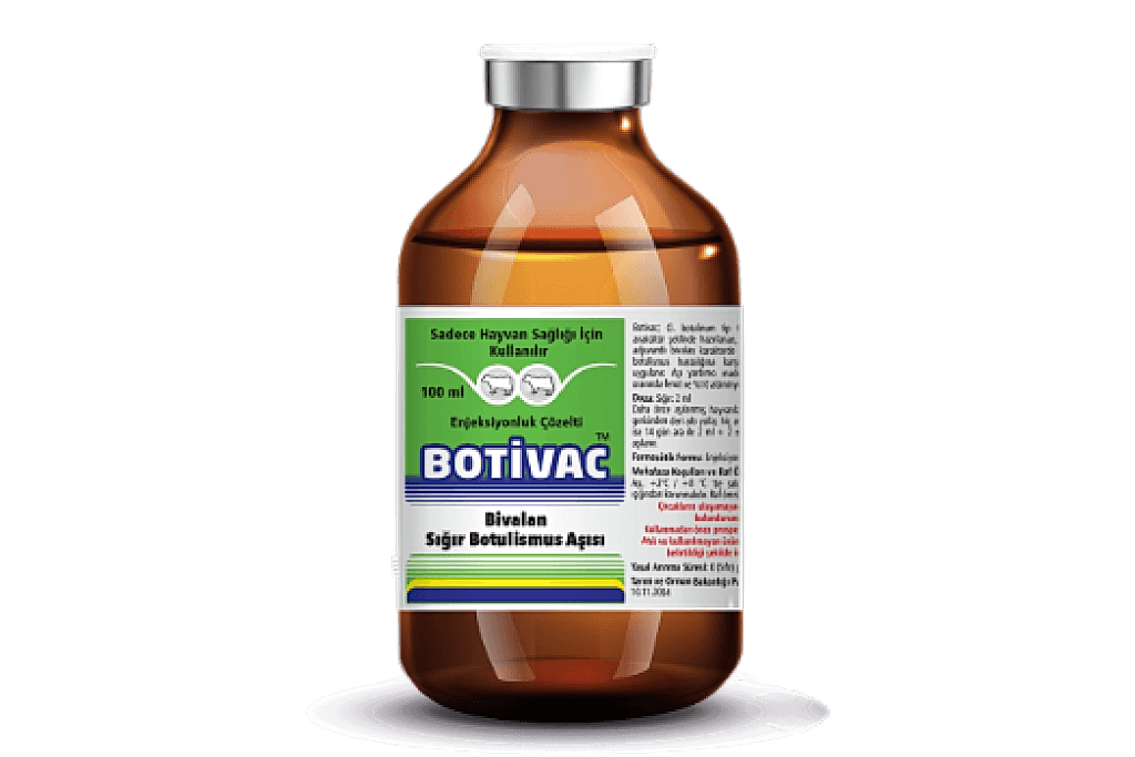 Botivac