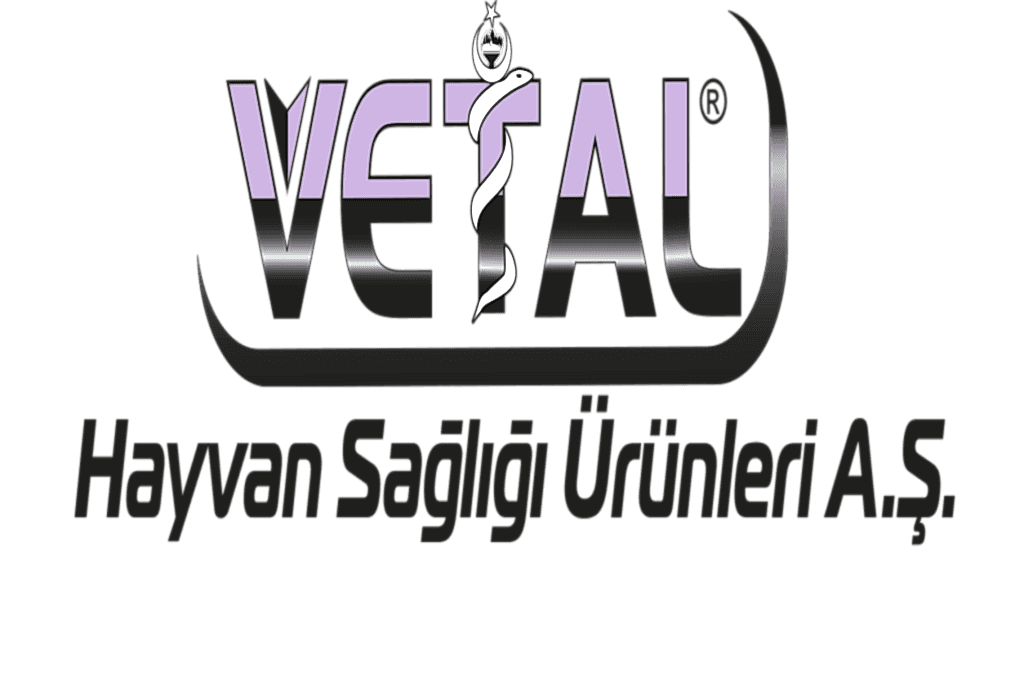 Eschericihia Coli + Ornithobacterium