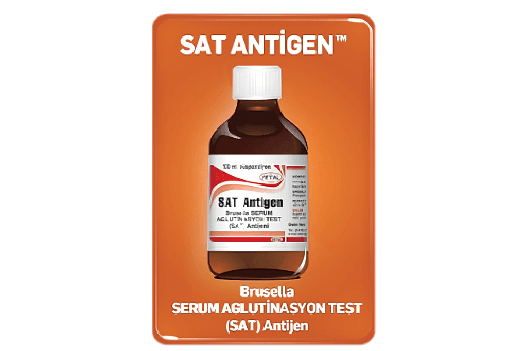 Sat Antigen