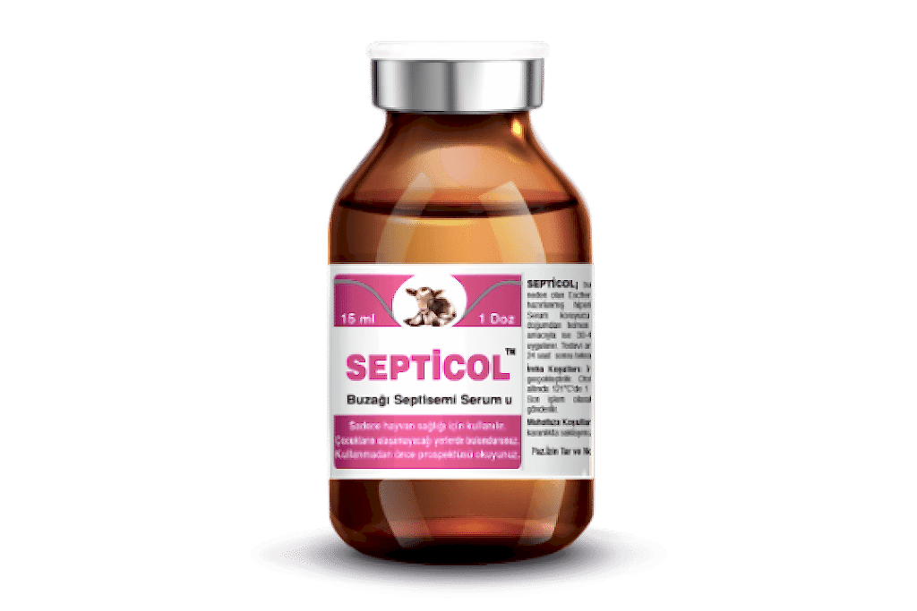 Septicol