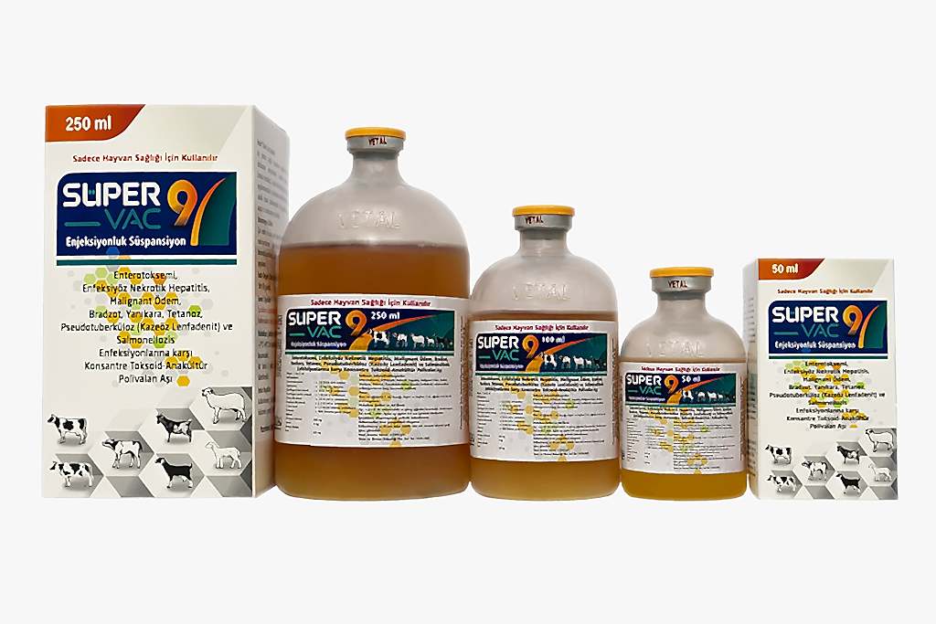 Modern Healthcare Facility